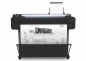 Preview: HP DesignJet T520 - 24 Zoll oder 36 Zoll