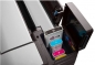 Preview: HP Designjet T830 MFP (36 Zoll) - Drucken/Kopieren/Scannen