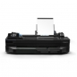 Preview: HP DesignJet T120 - 24 Zoll