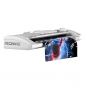 Preview: ROWE Scan 850i - 44" (112 cm) Großformatscanner - MIT Stand