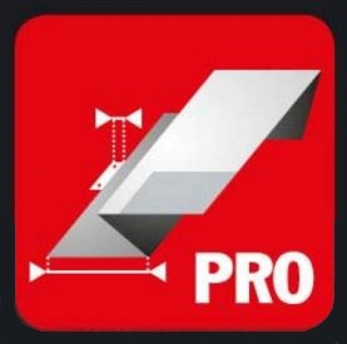 ROWE FOLD APP PRO